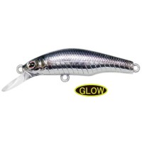 HALCYON SYSTEM HAL Raven 50S 5.0g #22 H-FLASH GB Flash GB