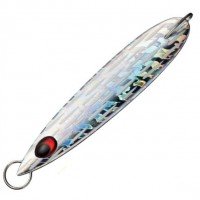 EVERGREEN "Ocean Fleet" Caprice Neo 180g #CP11G Blue Glow Bait Ball