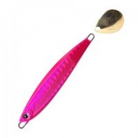 ANGLERS REPUBLIC PALMS HeXeR B 40g #H-409 Tough Pink