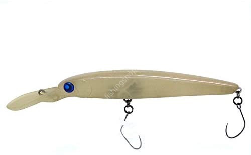 RODIO CRAFT Poly 69DRHF # 15 Novroquest