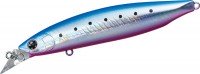 DAIWA Shore Line Shiner Z Vertice R 98S #Adel Blupin Iwashi