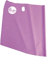XESTA VenusCrew UV Face Guard [Original Logo Lavender] Free