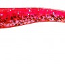 BUDDY WORKS Flag Shad 4 APG Appeal Pink Gold