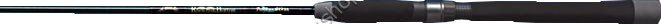NORIES ROCKFISH BOTTOM 80MH