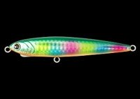 LONGIN Levin Heavy #081 Green Candy