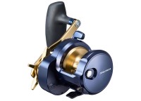 DAIWA 22 Saltiga 15S