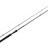 JACKALL Timon T-Connection Area TCA-S61L-RS Rods buy at