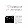 DAIWA DR Stick 3.5 Firefly Keimura Neon