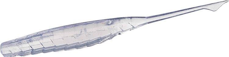 DAIWA DR Stick 3.5 Firefly Keimura Neon