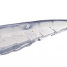 DAIWA DR Stick 3.5 Firefly Keimura Neon