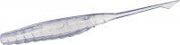 DAIWA DR Stick 3.5 Firefly Keimura Neon