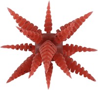 AROS Mankai #06 Smoky Red