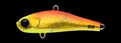 Apia bit-V 26g No.15 Red Gold Galaxy