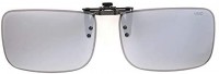 LSD Clip Sunglasses Type5 #Super Mirror