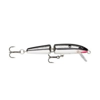 RAPALA Floating Jointed J13-CH