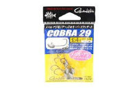 Gamakatsu Rose Cobra 29(NSB) 4-1.4G