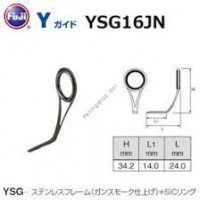FUJI T-YSG10