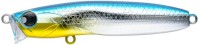 POP SEA CREW Recter 71F #010 PSC