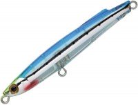 BASSDAY Bungy Cast 30G #MH-189 Flash Iwashi