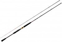 DAIWA Sea Flex 64 50-240・N