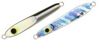 BREADEN 13iSlider07 #02 Black Silver