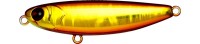 IMA Pugachev's Cobra 60 6.0g #PG60-111 Double Red-Gold Chart