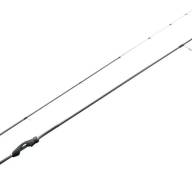 SHIMANO Soare TT S76UL-T Rods buy at Fishingshop.kiwi