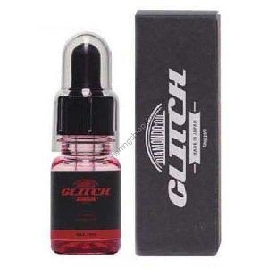 FIVE FOCUS Glitch Oil Tefrosso 15ml