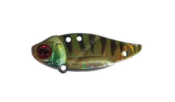 Engine Scoop Hammer 1 / 4 No.09 Holo Gill