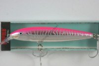 RAPALA Magnum Floating F11MAG-HPU