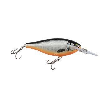 RAPALA Shad Rap Elite 5.5cm SRE55-GDSS