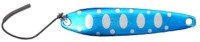 KARTELLAS Parato Type Heavy 4.8g #04 Metallic Blue