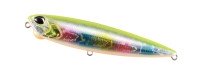 DUO Realis Pencil 130 SW Limited #ADA0289 Chart Candy