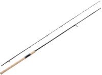SHIMANO 24 Trout One NS S86M