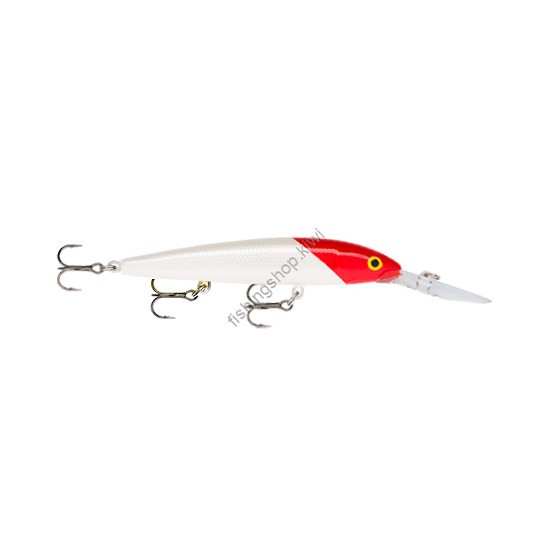 RAPALA Down Deep Husky Jerk DHJ14 RH