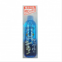 VARIVAS Takkuru Ni Shutsu Salt Neutralizer & Rust Preventive 180 ml