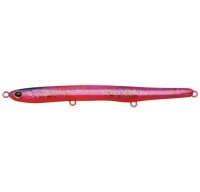 PAZ DESIGN Reed Feel 120SG #204 Flake Purple