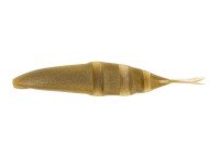 IMAKATSU Javallon 110mm #02 Green Pumpkin