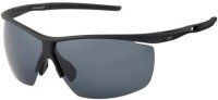 DAIWA DN-8025 Triacetate Polarized Glasses [Grey]