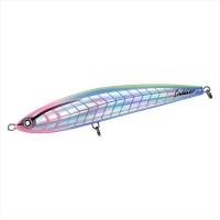DAIWA Saltiga Cuddler 240F 129g #Kira Saba Don