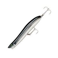 RAPALA Max Rap Walk'n Roll MX-RAPWR13 MUL