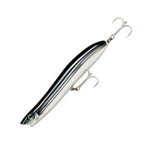 RAPALA Max Rap Walk'n Roll MX-RAPWR13 MUL