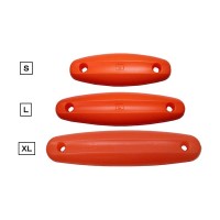 TAKA Special-5 Float[Orange] XL