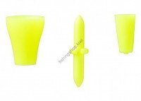 SHIMANO FL-976Q V YELLOW