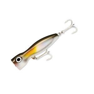 RAPALA X-RAP Magnum Xplode X-RAPMAGXP130 AYU