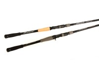 DESIGNO SLANG 重新启动 软木 LSR-C73XXHRX3s Dawg 73low