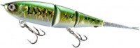 SHIMANO ZR-599T Bantam Bt Bait 99SS #014 Kyorin Bass