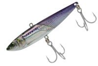 LITTLE JACK MoreKeen-01 40g #03 Keimura Iwashi UV