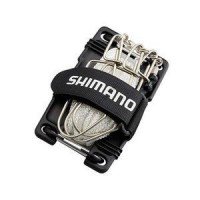 SHIMANO RP-211R Handy Stringer 3.0