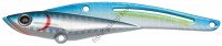 JACKSON Tetsu Pan Strong 33g SRK